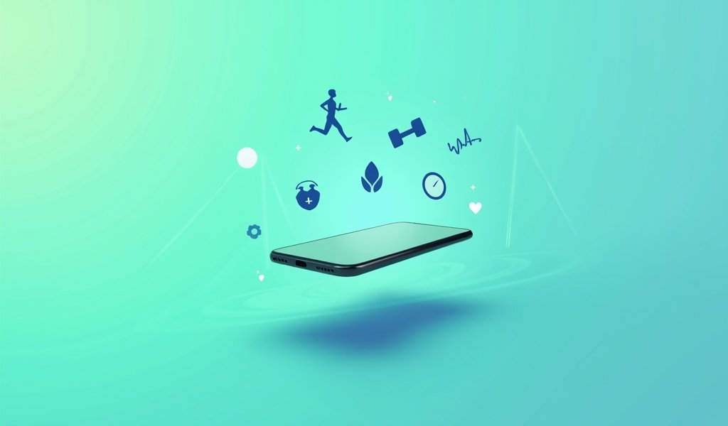 32794899 Fdce 45d0 9e8f 7768aa656b5a