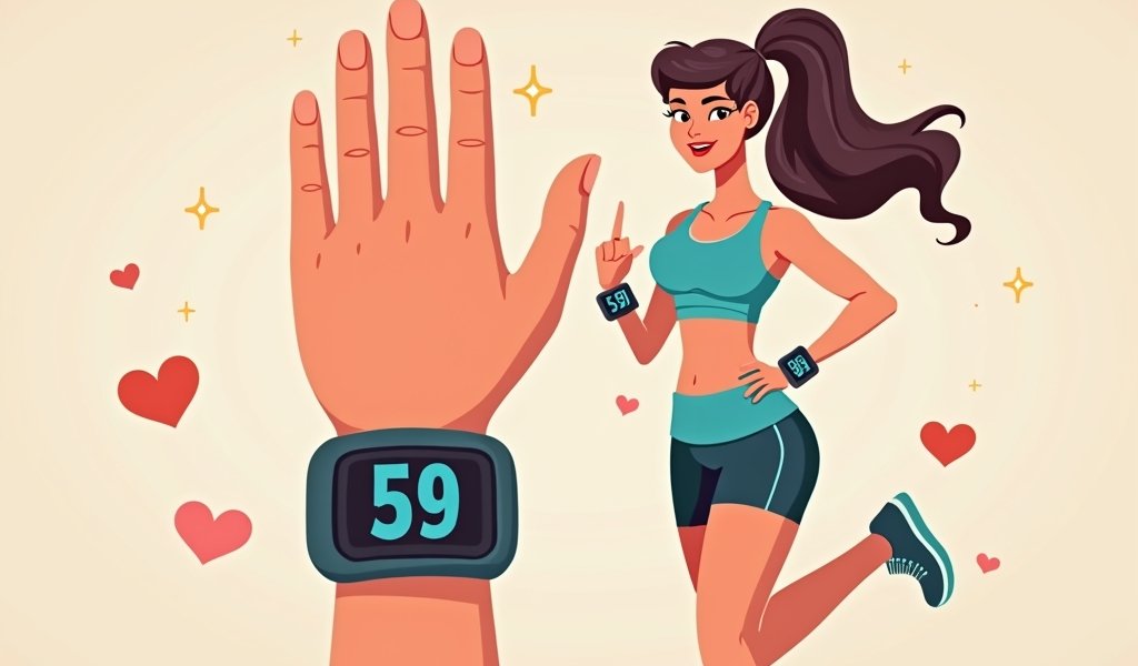 5 Proven Health and Fitness Trackers Reviewed (2024 Picks) 337bfbdb e382 4932 993c 339c8f8a20b7.jpg