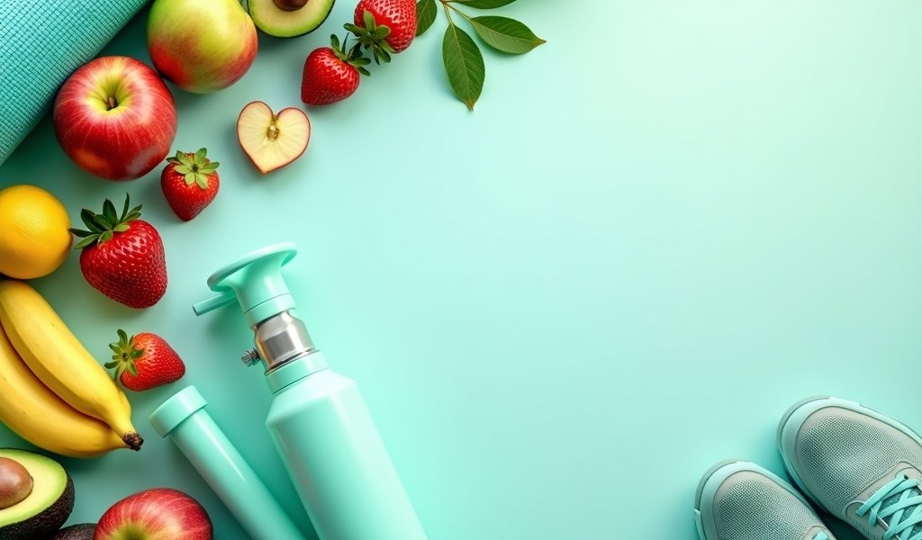 10 Proven Health and Fitness Tips: The Ultimate Review 33fec482 D334 4a60 Bf39 D68109110f71