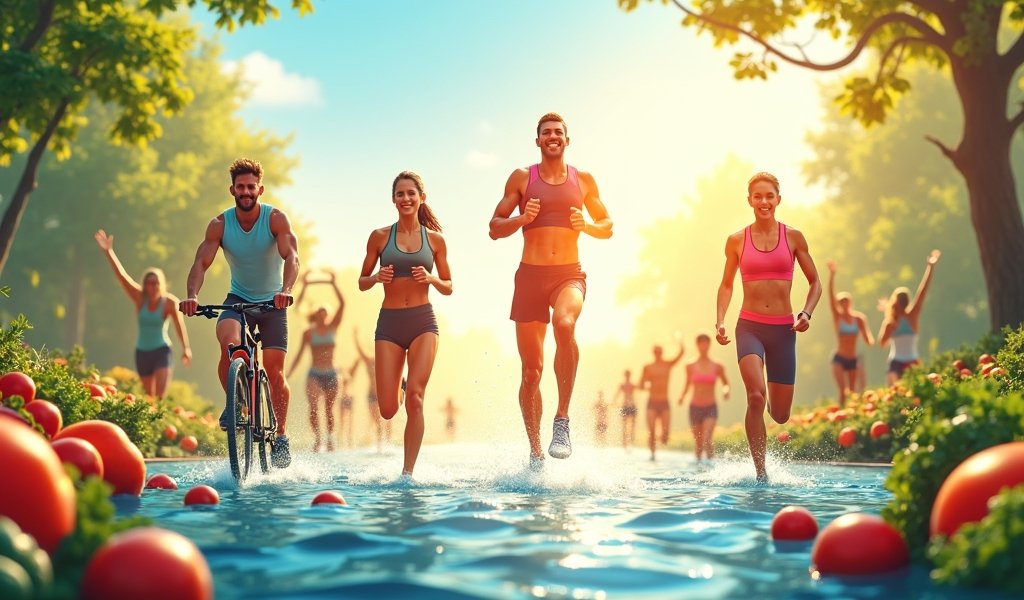 34643da2 6d40 4453 9ac9 D36d3a6259ac