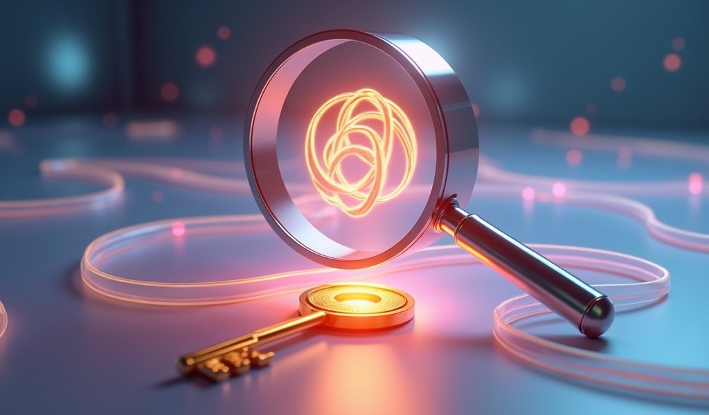 354b8706 9efd 42dc A62a Fc1c540aac49