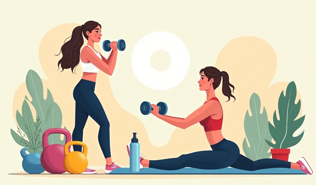 Essential Health and Fitness Review: 7 Proven Tips & Gear 35957c1b 2264 4c73 Ba0b C61db738a14c