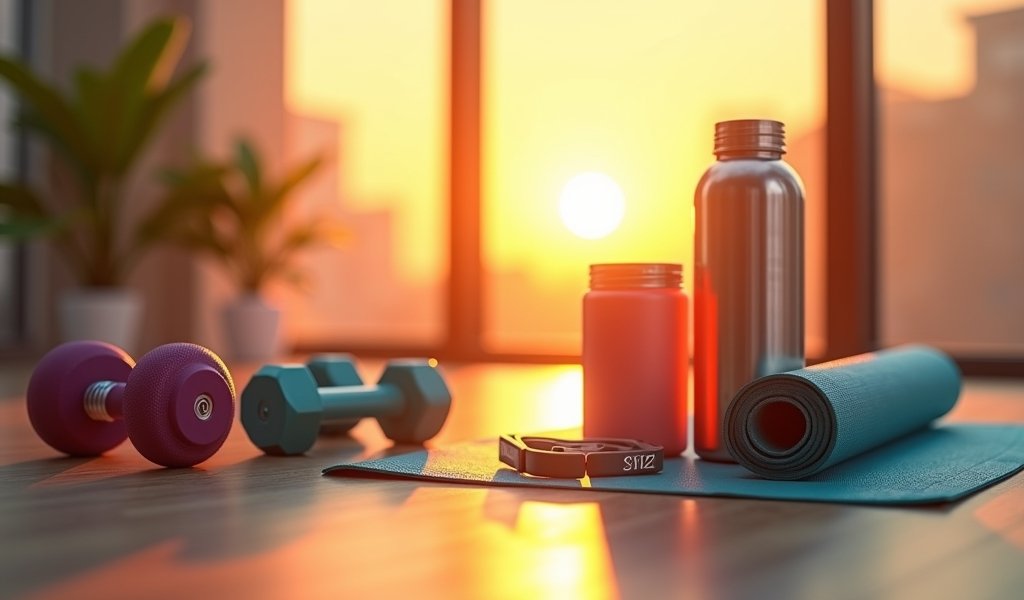 35e0ab83 A66a 4220 8baf 2fc3fb983d32