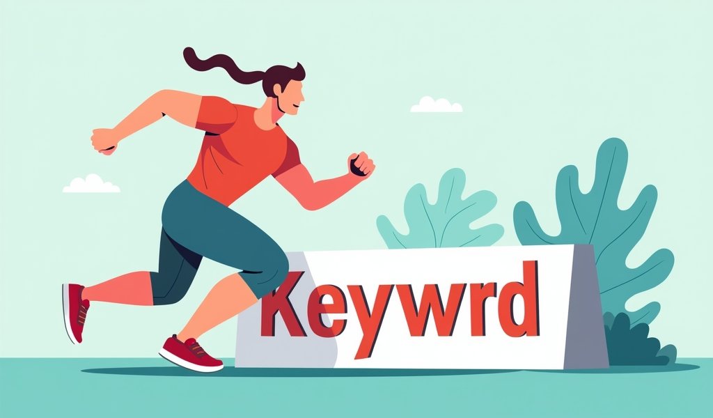 36566fb9 0002 44ca 975f 7c9db2c29fbd.jpg