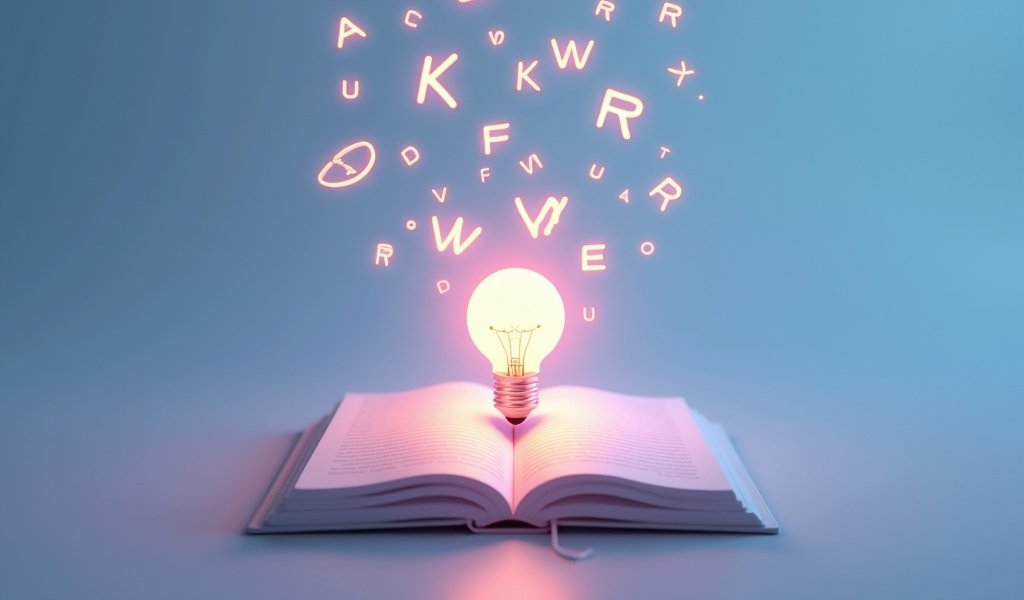 36b9e3ef 7186 45d4 9ea3 Bbf7a6bad0e1