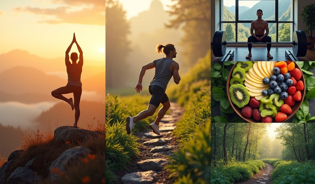 Ultimate Health and Fitness Review: Top 5 Proven Solutions 36f36d65 F2a0 4901 9e20 5ec1024d0191