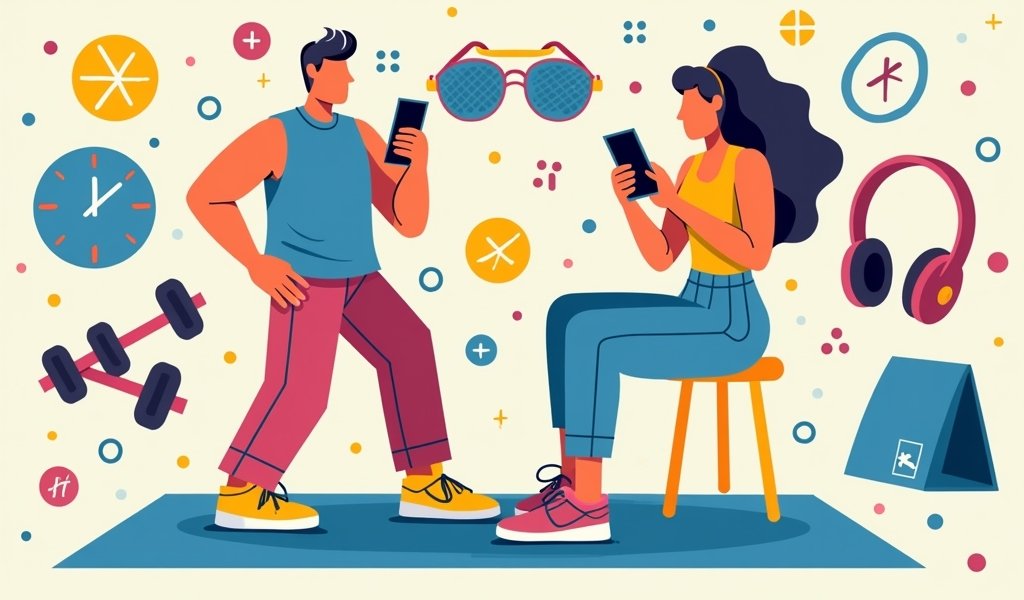 Ultimate Health and Fitness Review: Best Apps, Gear & Tips 378d6e2d 1a6e 4c26 bc3e e92be2c75013.jpg