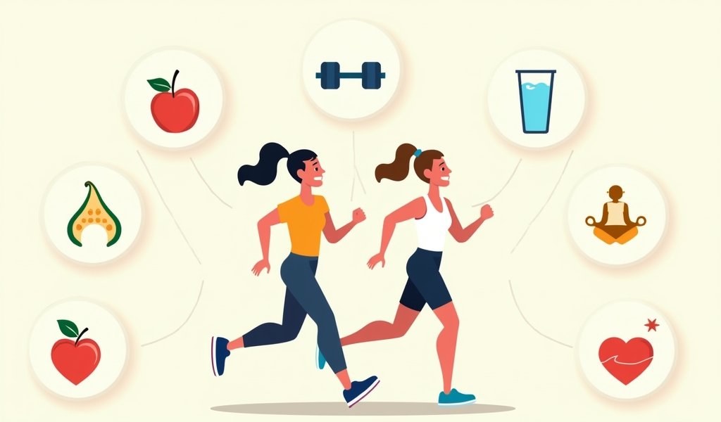 380258d4 83fe 419a 9f8d 178c5affc8ea.jpg