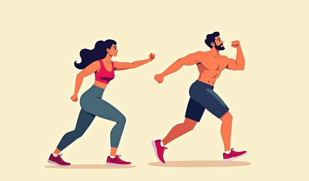 39457207 e617 4961 982c 739db355efd6.jpg