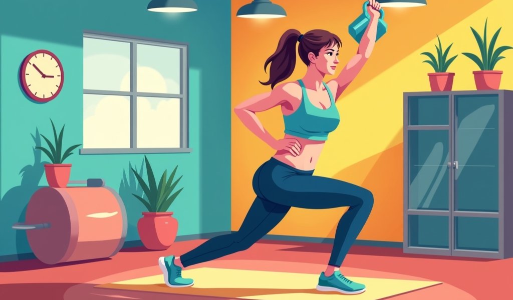 3a5b05fd fc3c 4b01 9ea4 359c35e5471f.jpg