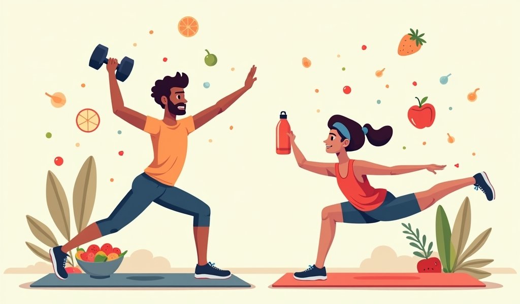 The Ultimate Health and Fitness Review: 10 Proven Strategies 3ade96ac 8fd4 4154 84e5 566a7c5c9d66.jpg