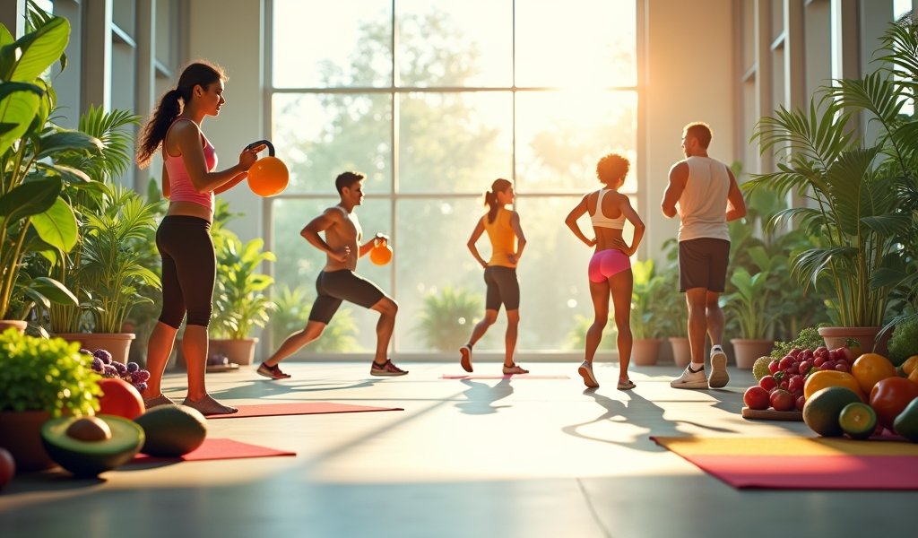 Ultimate Health and Fitness Review: 10 Proven Solutions 3b07c171 Fd2c 4452 A34e 289fdeb73aa9