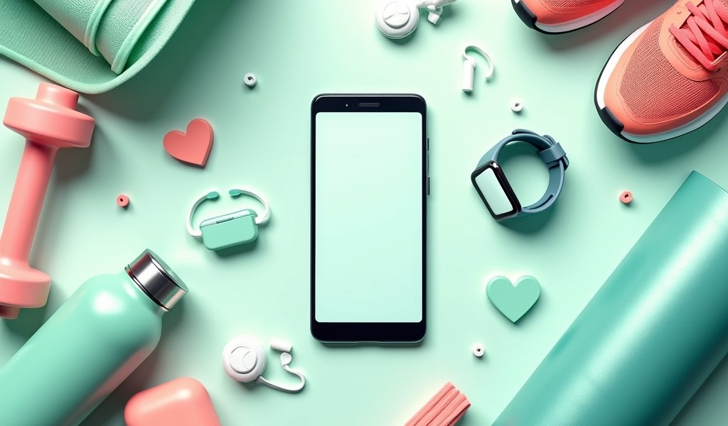 3bb198fe F4de 4061 9e8b C61e68681928