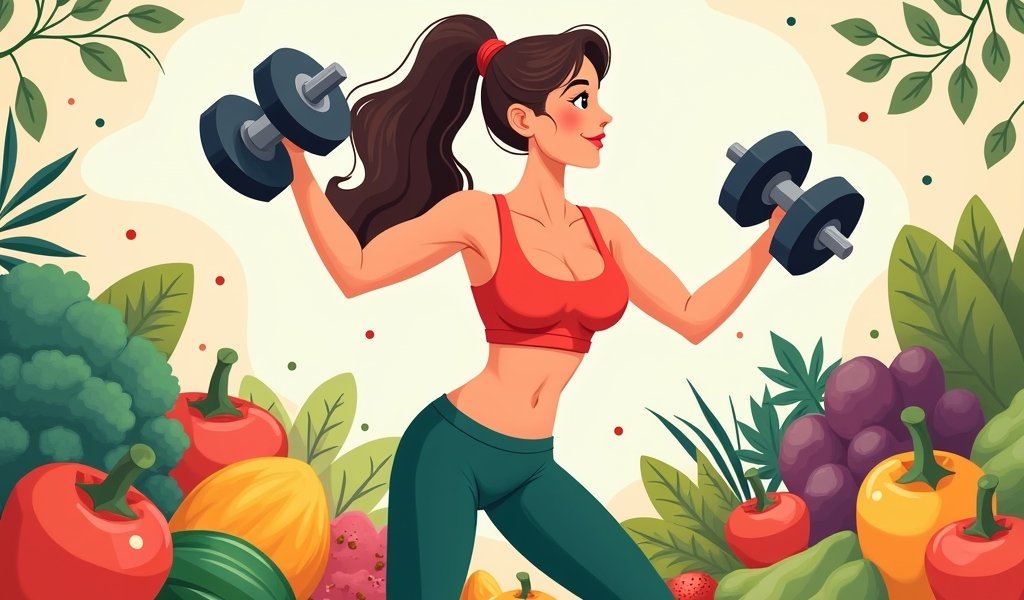 The Ultimate Health and Fitness Review: 10 Proven Insights 3ce1c035 8004 44a9 8dc4 09dcf7c66b7c.jpg