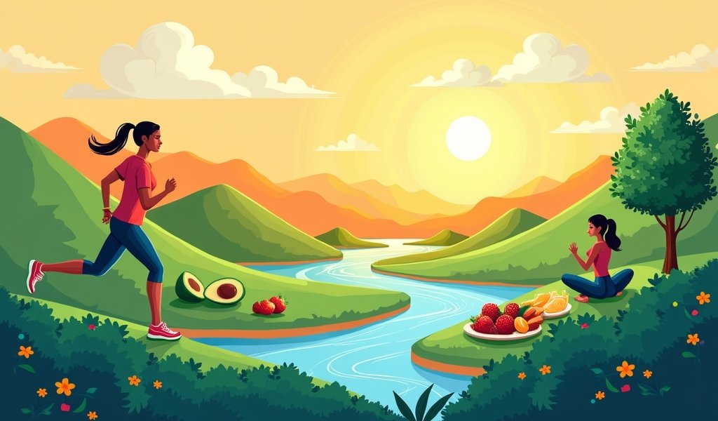 3e17878c A48c 4ba2 82f3 1857f1973e90