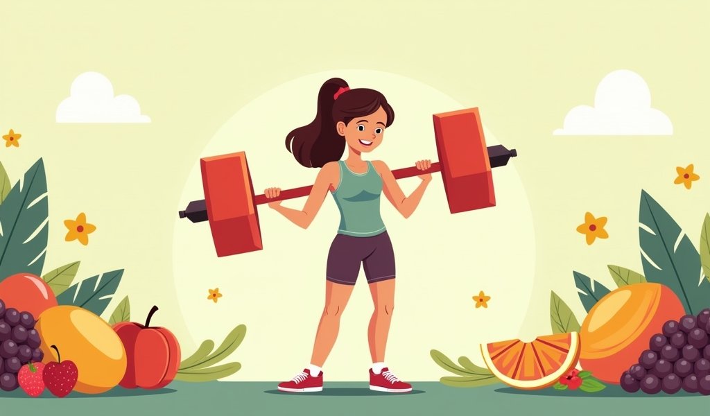 The Ultimate Health and Fitness Review: 7 Proven Tips 3e383ca0 7bdf 48dd 8c59 7f869bf21249.jpg