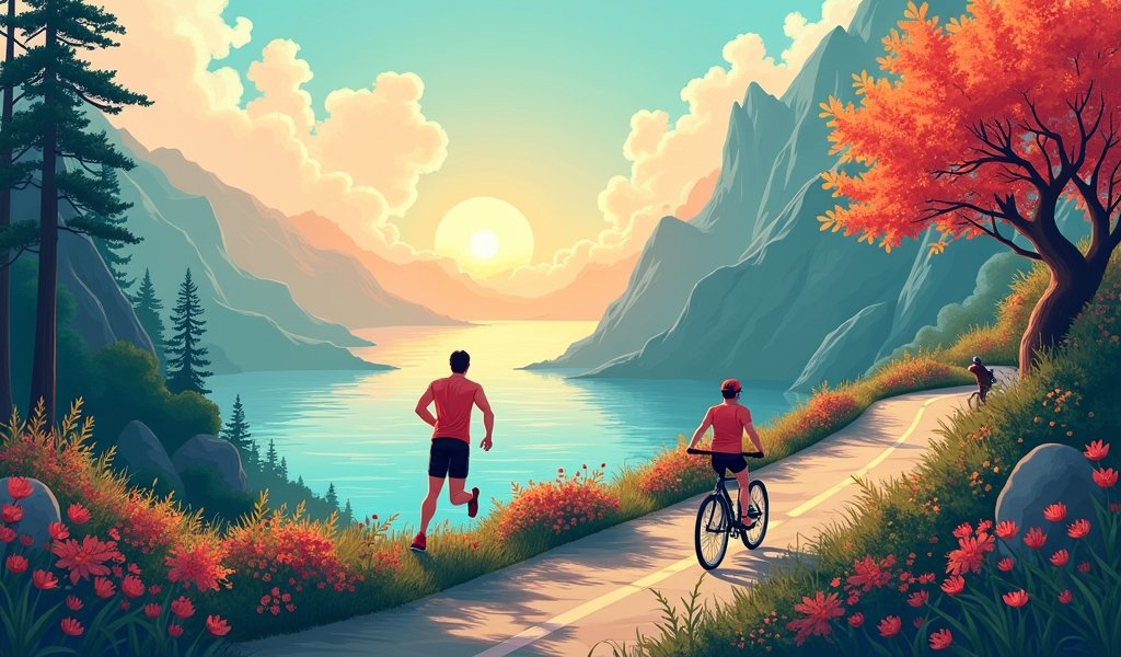 Ultimate Guide to Health and Fitness: 6 Proven Strategies 3f329df7 F7dc 474a 8da3 0fb2ad4062d0