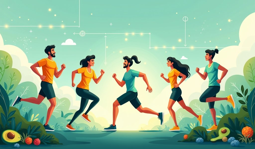 The Ultimate Health and Fitness Review: 10 Proven Insights 3f91da77 6682 4cf0 Bc79 073d940b518f