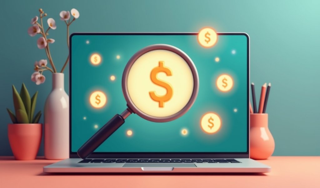 3fcea586 F22a 4165 8d05 355cc28dbe6c