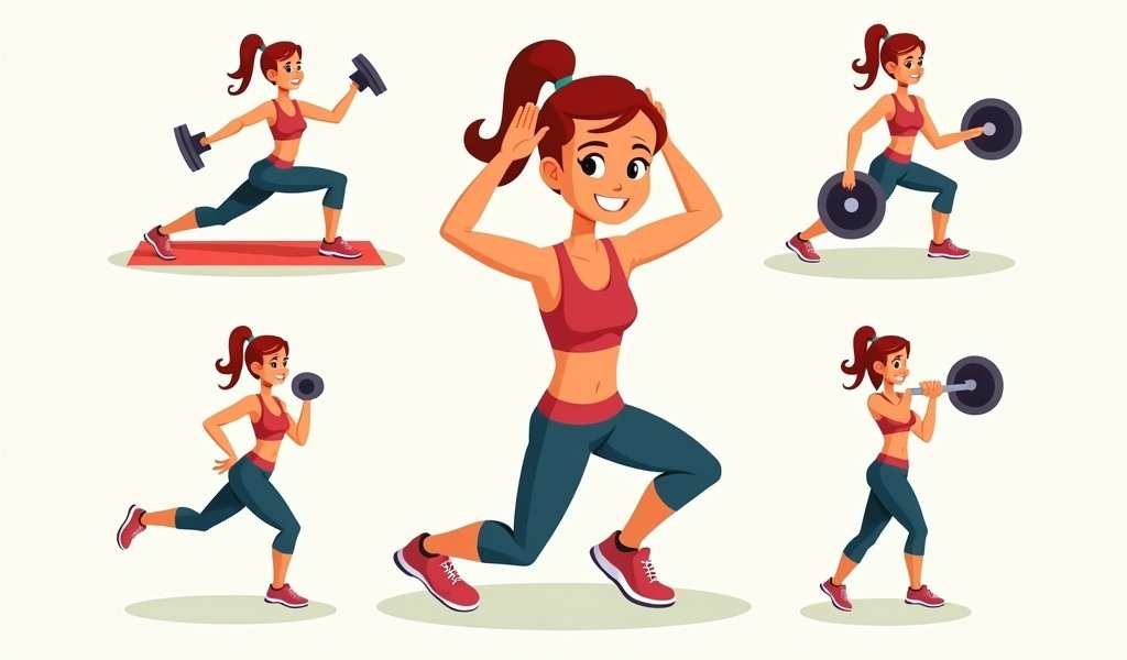 The Ultimate Health and Fitness Review: 7 Proven Programs 404ff9a7 21b0 4357 84b8 4f0f10c04b84.jpg