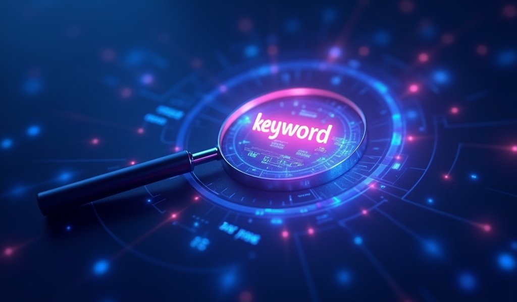 40fab4e0 7106 46f4 B480 814dbdf35453