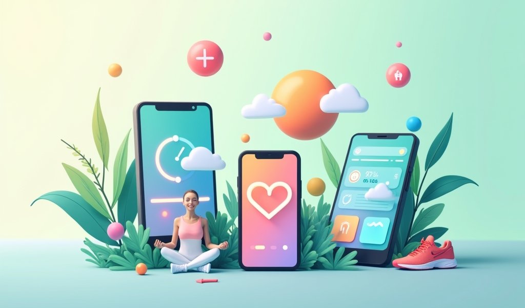 43a4225e 32fd 4bfc 91d1 8fadc189801a