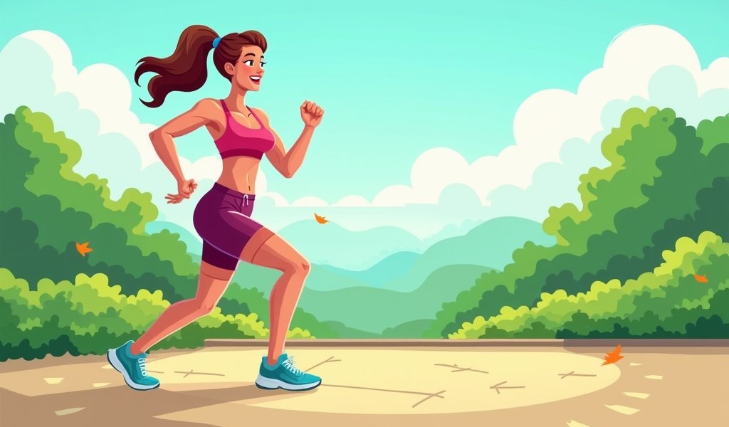 10 Proven Health and Fitness Reviews for Ultimate Results 4591620c 3e99 403d b632 42d4282b204d.jpg