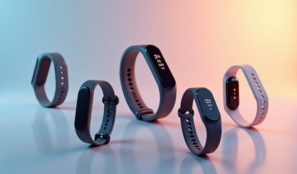 462c6d80 244f 483e B065 F889a4387b5d