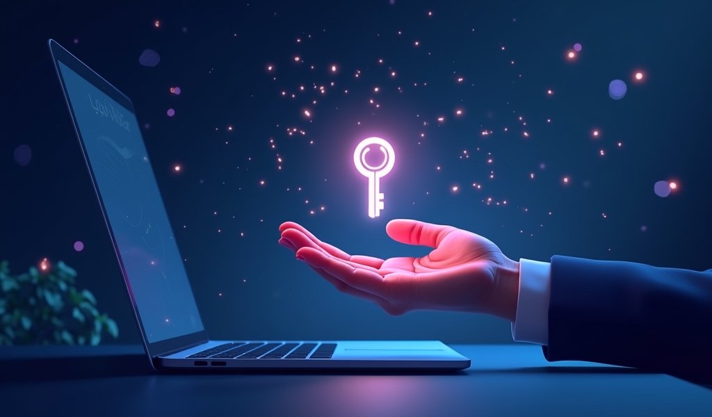 Could you please provide the primary keyword you’d like me to use in the title? 46cbcd84 B63d 4636 A9b1 1715dff2aa0d