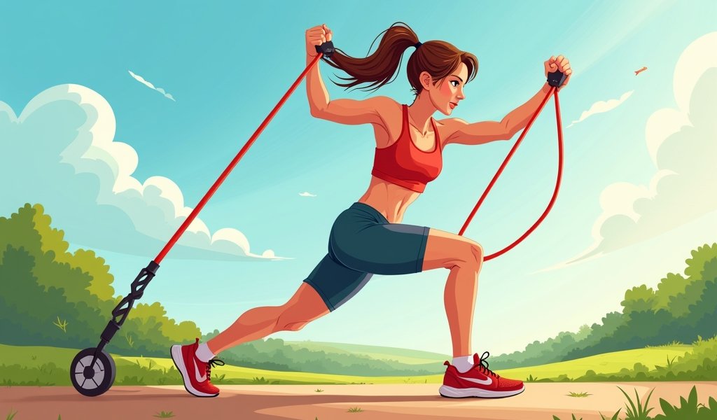 Ultimate Health and Fitness Review: 10 Proven Workout Plans 4bc63625 4678 4b40 9752 5af6db1cefd2.jpg