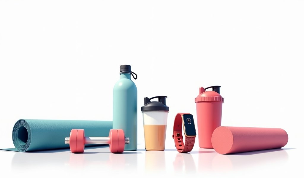 4c66aa84 Ac2c 4ce7 9608 D05ef6a92284