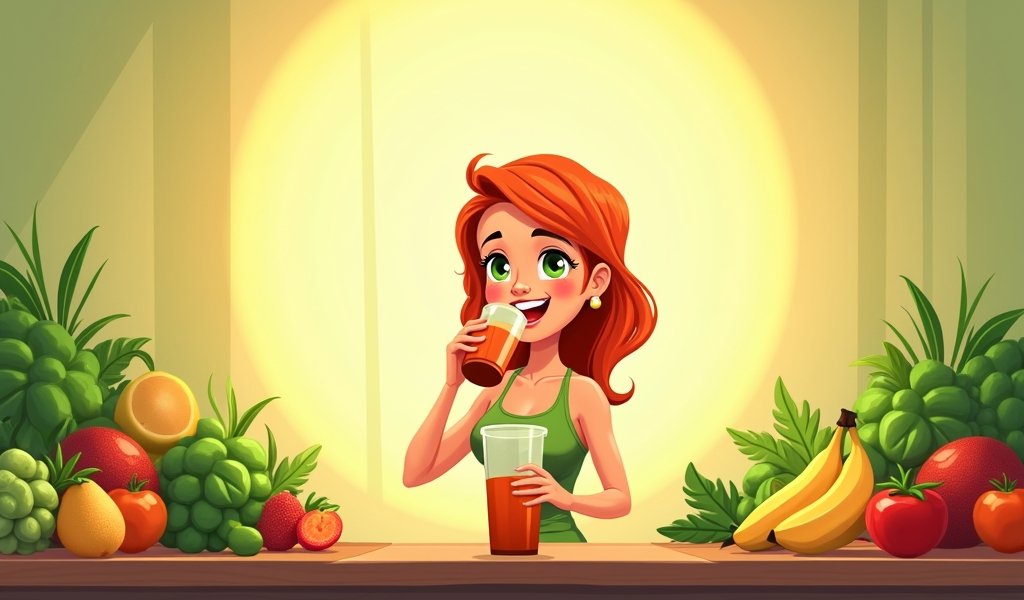 4c91cb46 856f 4adf 8748 0ea4cdde5505.jpg