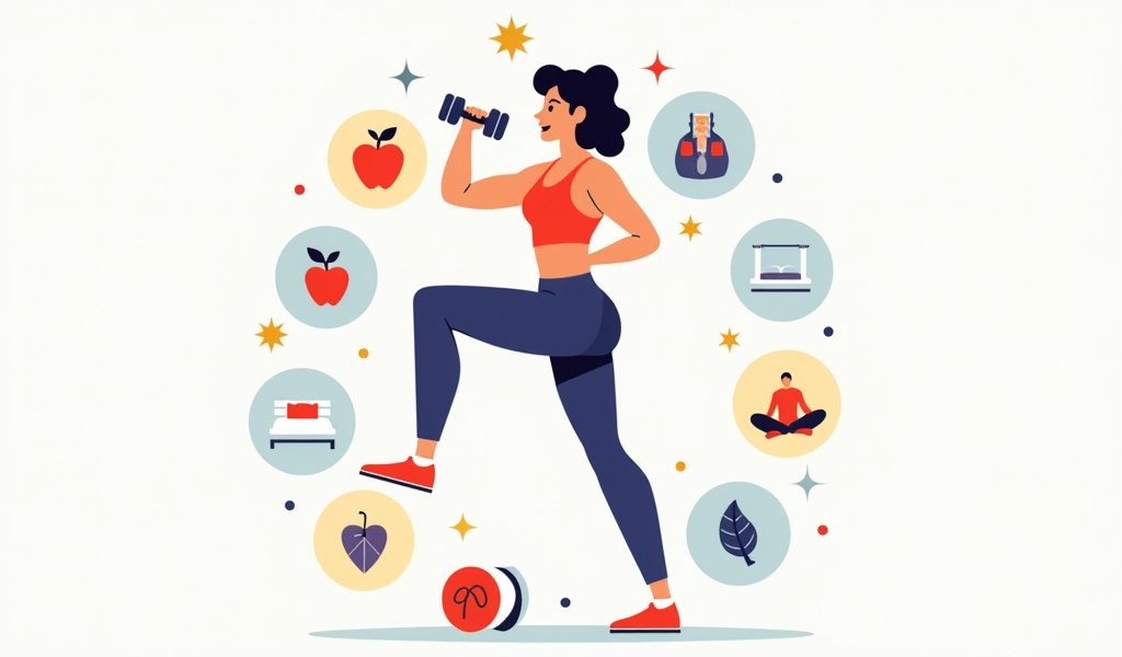 Ultimate Health and Fitness Review: 7 Proven Tips 4f6cb8ed aa49 4b41 b59c 398f93aab780.jpg