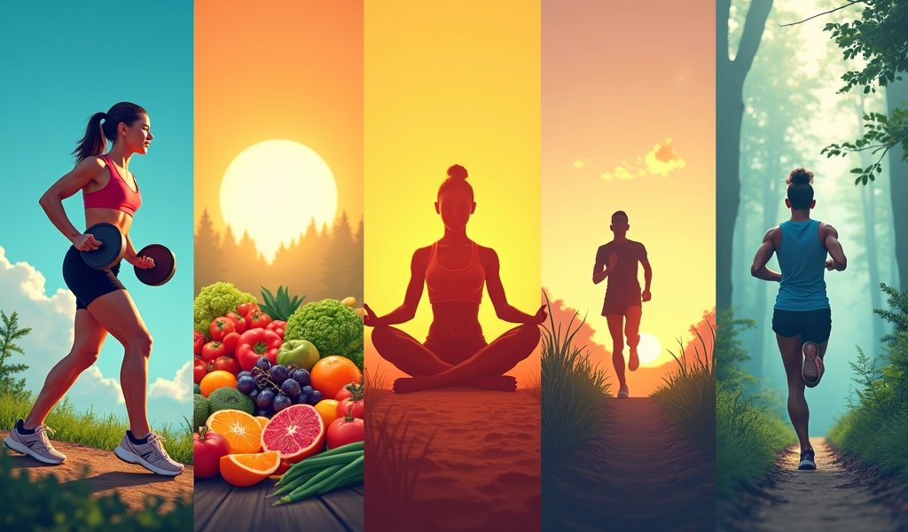 Ultimate Health and Fitness Review: Top 5 Proven Solutions 50e8c116 6b81 4622 B24d 50b424f7e117