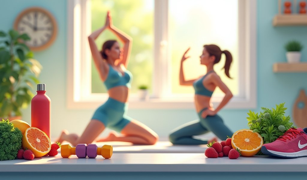 Ultimate Health and Fitness Review: 7 Essential Tips 527a3e09 4897 41a0 Adfc 7bc676be266c