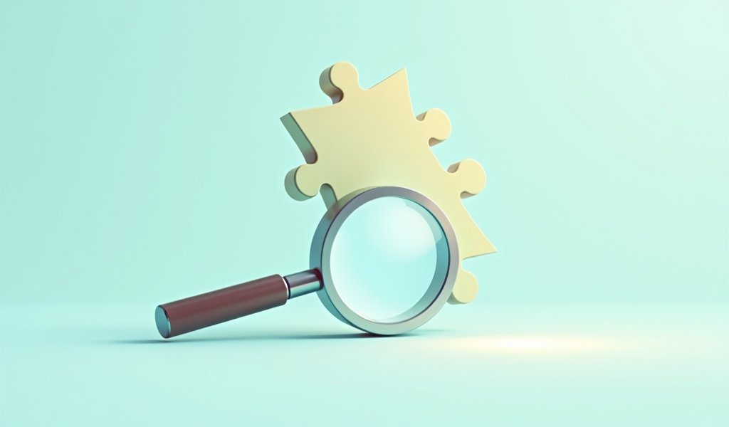 52e9551d 3f5e 48f0 84d2 0412cd0b9b01