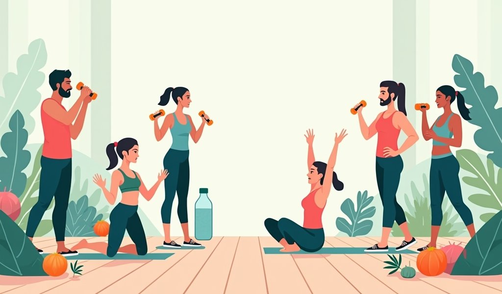 53bad2b3 D098 41e8 8614 8b4f9c059ada