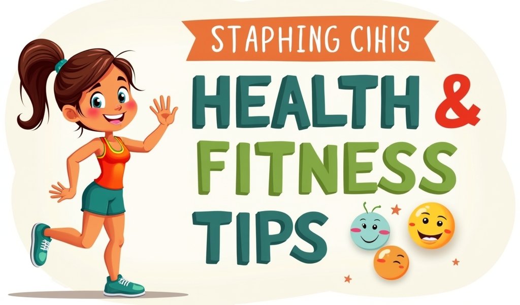 Ultimate Health and Fitness Review: 10 Proven Tips 53bad783 8dd3 431e 8e48 95c12e5ba292.jpg