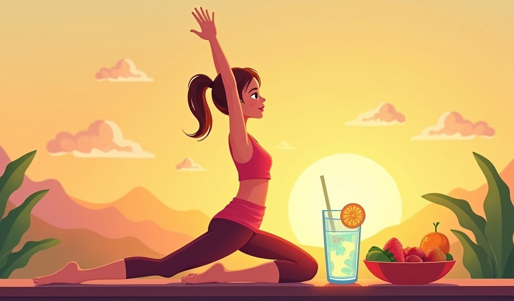 5409b3a8 a71b 42cd 9fe0 6f66a96c6974.jpg