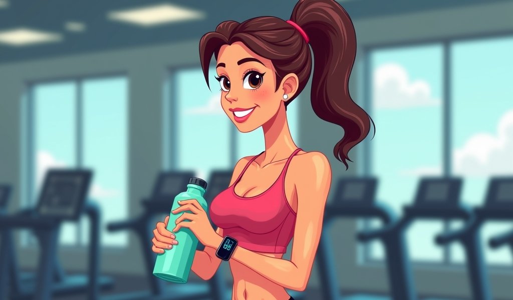 9 Best Health and Fitness Products Reviewed for 2024 55ed5d2f 19f3 4109 8f8c 6f728c3e3165.jpg