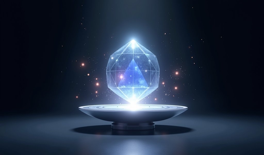 Could you please provide the primary keyword you'd like to include in the title? 55fba882 E2eb 42bd A528 058d46fe5cf6