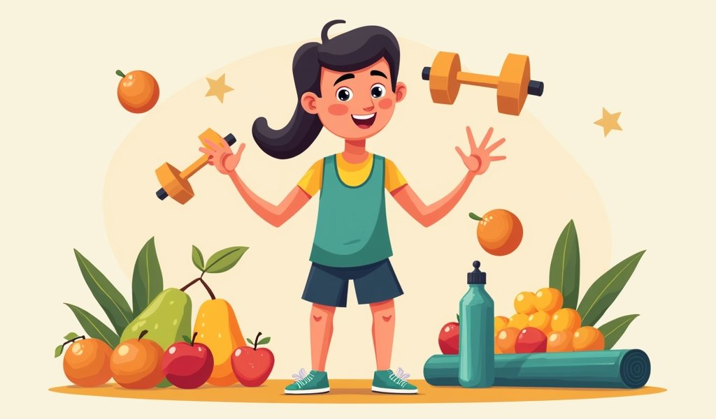 Ultimate Health and Fitness Review: 7 Proven Tips That Work 57e0775c 3281 4f83 b484 c77ad4f2b679.jpg