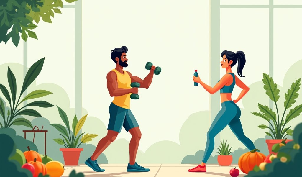 58a70760 507d 44e9 B8b4 4b9add09dcf7