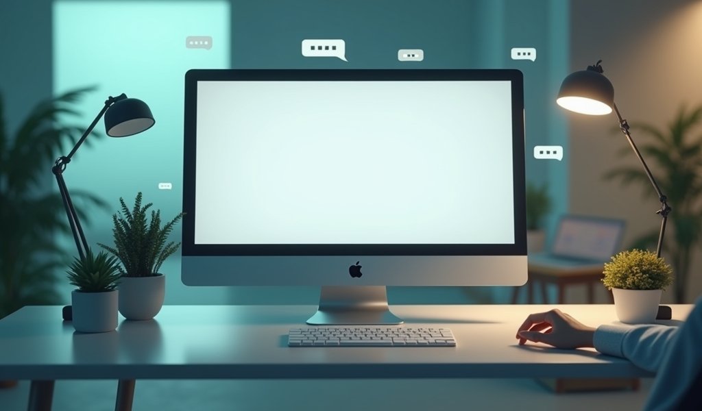 Could you please provide the primary keyword you’d like included in the title? 593074d4 Dd4e 4494 B970 Cbb73f3e2e77