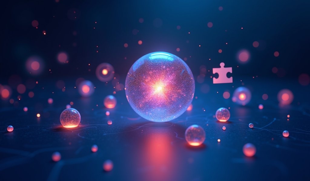 5add68e9 Eb80 4e7f 8129 63d369fe00d2