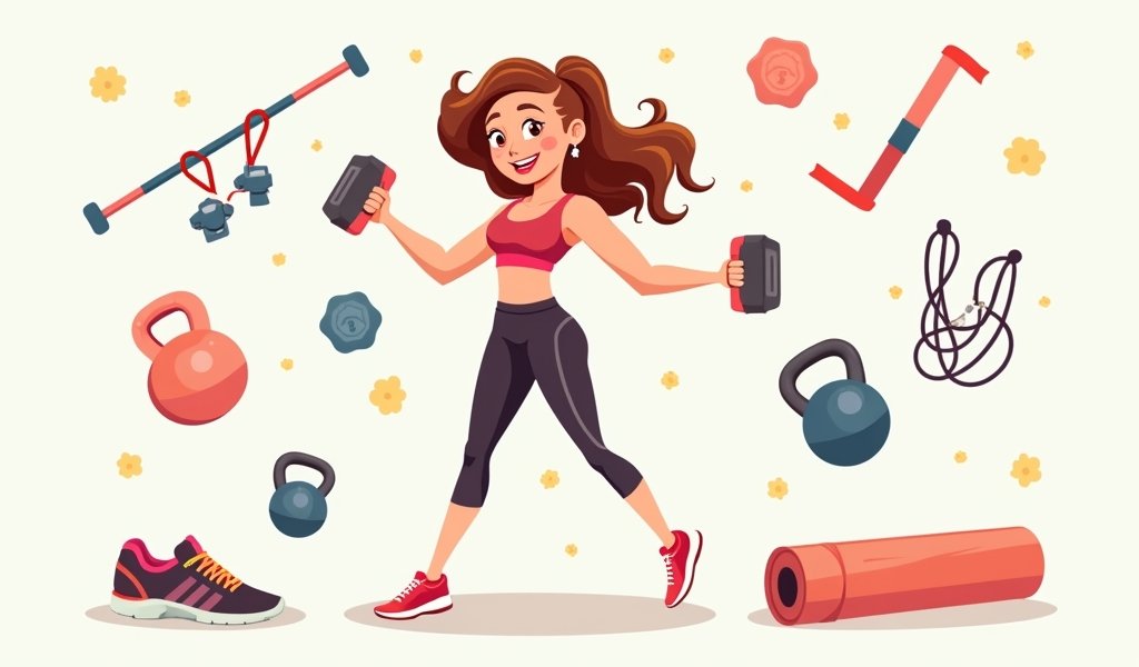 Ultimate Health and Fitness Gear Review: 5 Best Picks 5b8ef222 972b 4155 b024 2bb4c5dc3a57.jpg