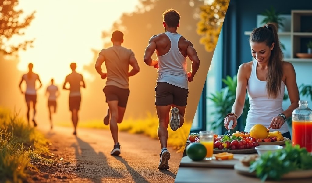 5bc62265 97f6 43fe 8f7e 5df6f501a5ad