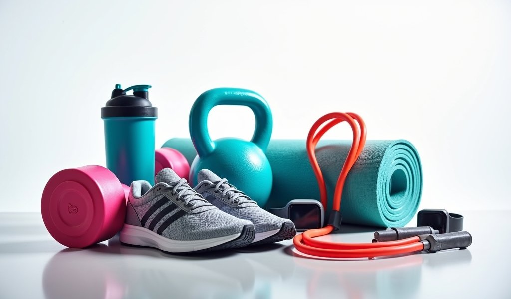 5c778416 9d8c 4869 98a5 4668b195a625