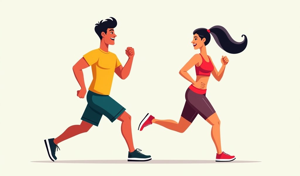 Ultimate Health and Fitness Review: Top 7 Proven Hacks 5ca67b98 43dd 4208 b802 b9f975319281.jpg