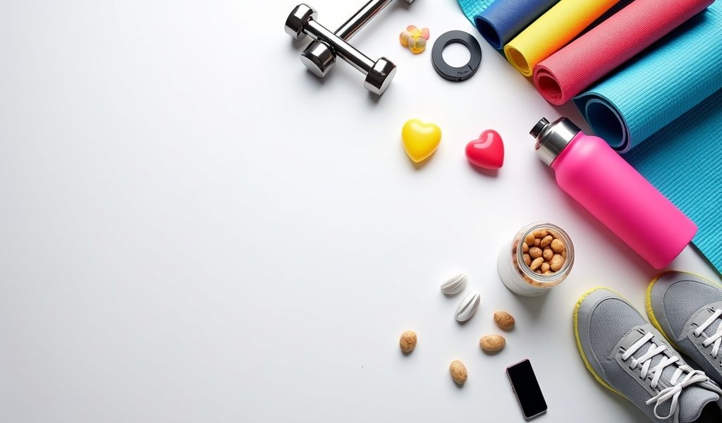 10 Best Health and Fitness Products Reviewed for Top Results 5d5fc202 Ef03 4bf8 8362 C211fadd243c